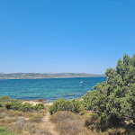 Photo n°45 de l'avis de Radu.c fait le 26/07/2022 à 21:40 sur le  Cone Club Sardinia à Baja Sardinia