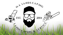 M.A Landscaping - Photo 6 - Car repair in , Long Beach
