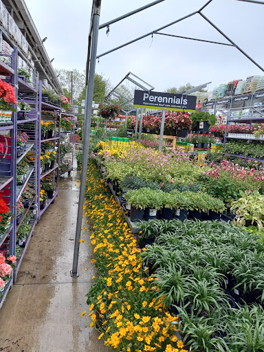 Home Improvement Store «The Home Depot», reviews and photos, 801 E Walnut St, Lebanon, PA 17042, USA