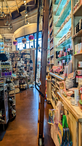 Beauty Salon «Got Beauty», reviews and photos, 904 E 2100 S, Salt Lake City, UT 84106, USA