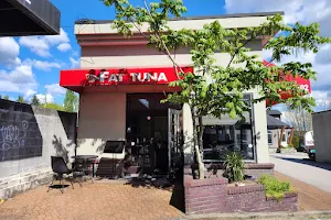 Fat Tuna image