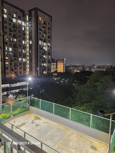 Google Maps image 15