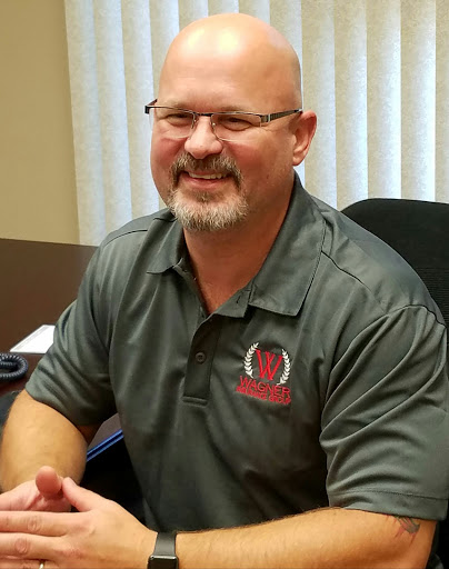 Insurance Agency «Wagner Insurance Group», reviews and photos