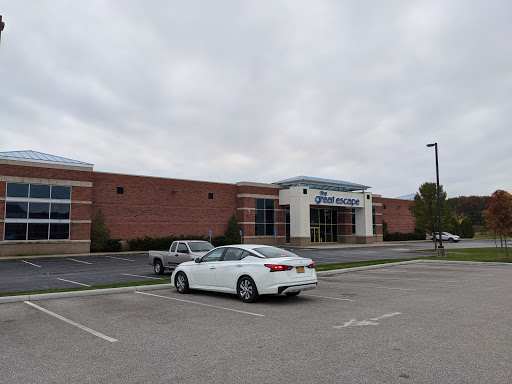 Furniture Store «The Great Escape», reviews and photos, 8163 Golden Link Blvd, Macedonia, OH 44056, USA