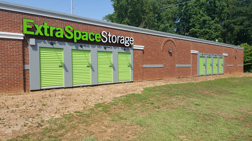 Extra Space Storage image 5