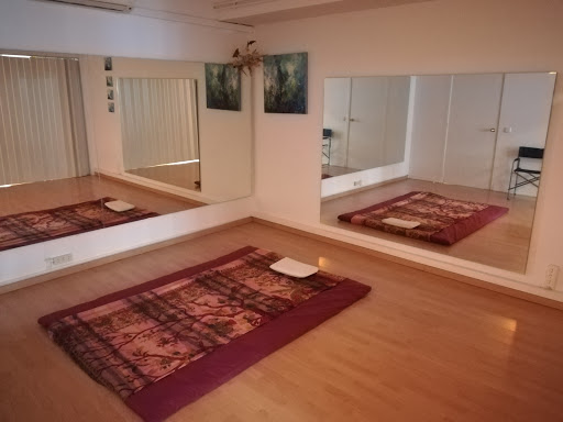 Centros de masaje tailandés en Castelldefels de 2024