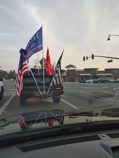 Car Wash «Simi Auto Spa & Speed Wash», reviews and photos, 1144 E Los Angeles Ave, Simi Valley, CA 93065, USA