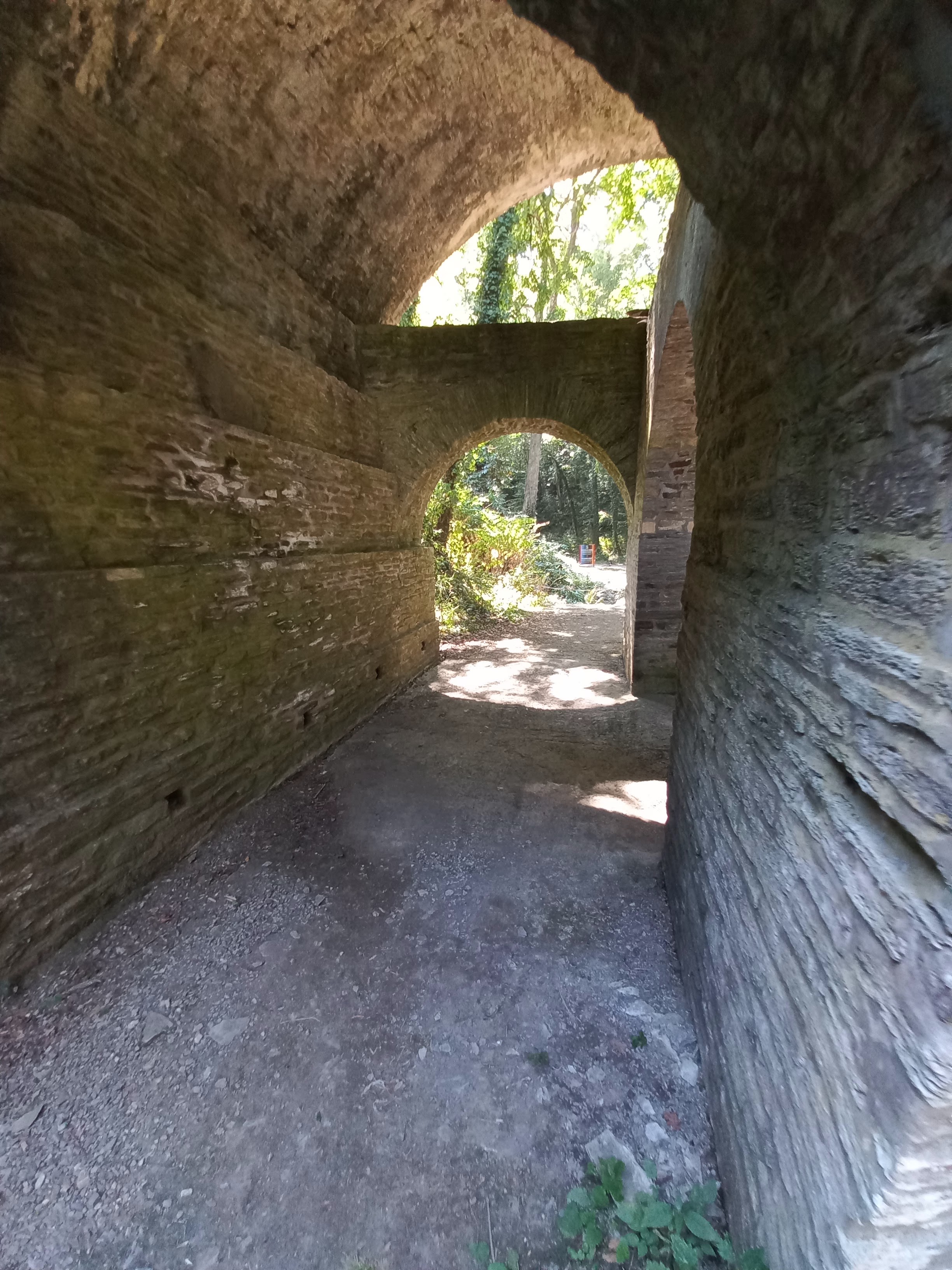 Photo n° 1 de l'avis de David.u fait le 12/08/2022 à 16:18