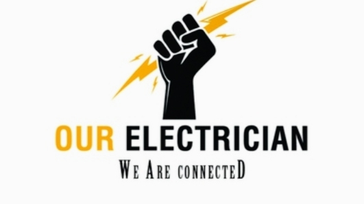 Electrician.com