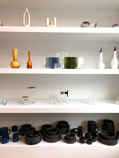 Fashion Accessories Store «Totokaelo», reviews and photos, 1523 10th Ave, Seattle, WA 98122, USA