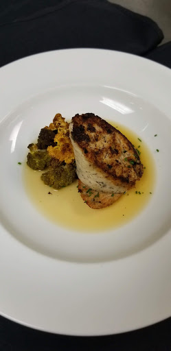 Lodging «Reserve Golf Club», reviews and photos, 4061 Wyndmere Dr, Southport, NC 28461, USA