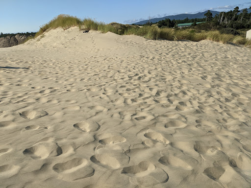Recreation Center «Sand Master Park - Sandboarding», reviews and photos, 5351 US-101, Florence, OR 97439, USA