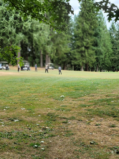 Golf Course «Snohomish Golf Course», reviews and photos, 7805 147th Ave SE, Snohomish, WA 98290, USA