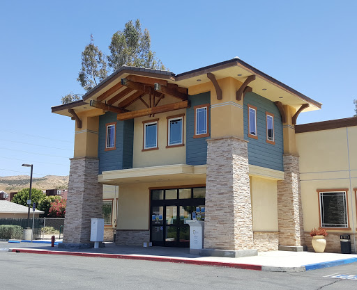 San Bernardino County Transitional Assistance Department image