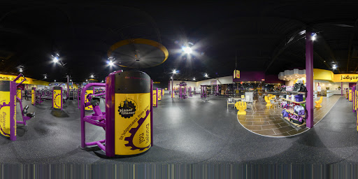 Gym «Planet Fitness», reviews and photos, 3505 Mountain View Dr, West Mifflin, PA 15122, USA