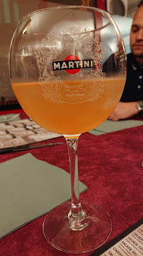 Plats et boissons du Pizzeria Restaurant La Romanella à Oberhoffen-sur-Moder - n°10