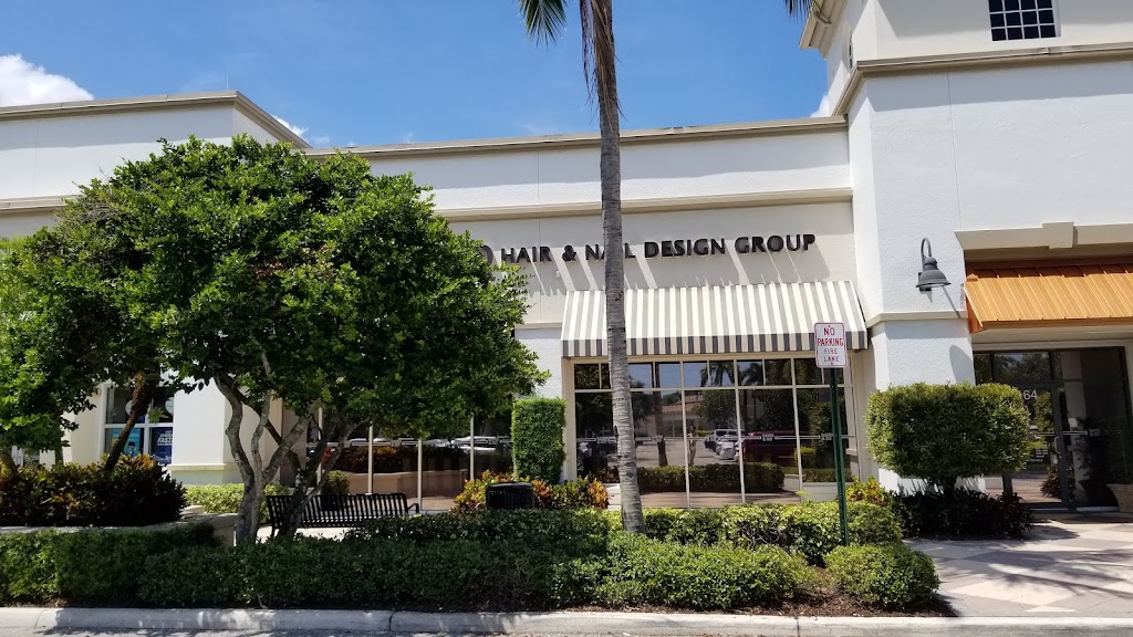 David & Co Hair & Nail Boynton Beach, FL 33437 Services and Reviews