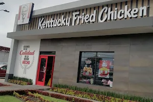 KFC image