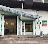 Centre contrôle technique DEKRA Saint-Claude