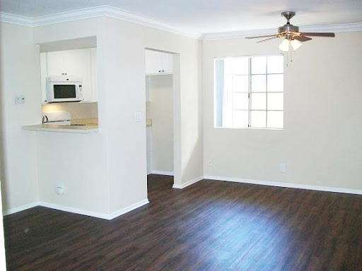 Burbank Village Apartments image