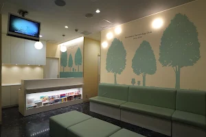 Shinnakano Dermatology Clinic image