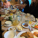 Photo n°1 de l'avis de Sayu.a fait le 07/05/2024 à 11:57 sur le  Gasthaus Bierhäusl - Nikolaus Posch à Miesbach