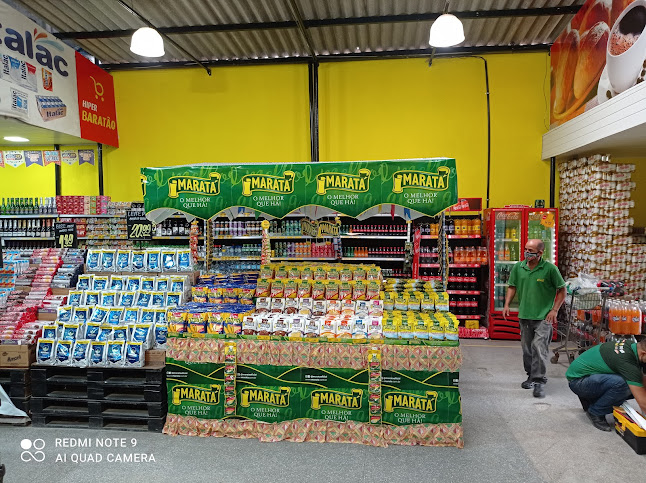 R. Efren Fernando Fontes, 81-141 - Cidade Nova, Aracaju - SE, 49070-160, Brasil