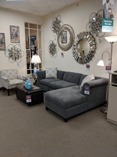 Furniture Store «Raymour & Flanigan Furniture and Mattress Store», reviews and photos, 100 Highland Ave, Seekonk, MA 02771, USA