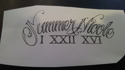 Explore charizard tattoo ideas, creative tattoo ideas in South Lake Tahoe, available at Lake Monster Tattoo