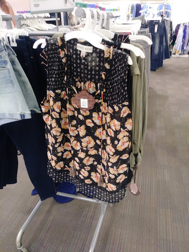 Department Store «Target», reviews and photos, 1153 Butte House Rd, Yuba City, CA 95991, USA