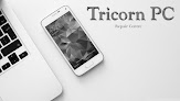 Tricorn PC