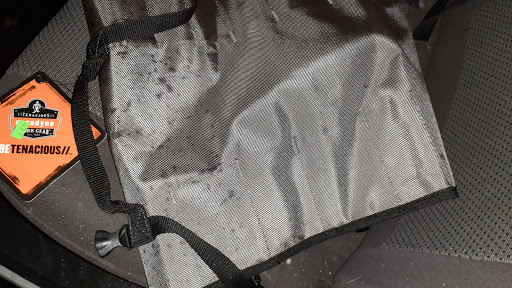 Pawn Shop «Excel Pawn And Jewelry», reviews and photos, 1700 Rice St, St Paul, MN 55113, USA