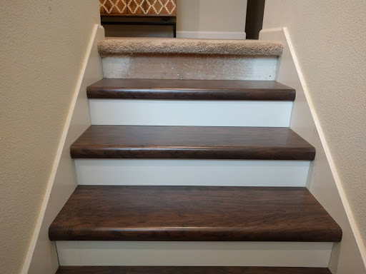 Home Improvement Store «The Home Depot», reviews and photos, 330 SE 192nd Ave, Vancouver, WA 98683, USA