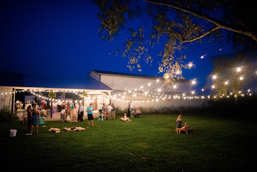 Event Venue «Sycamore Farm Bloomington», reviews and photos, 1720 W That Rd, Bloomington, IN 47403, USA
