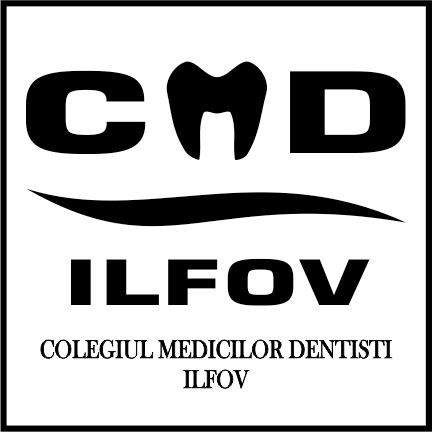 Colegiul Medicilor Stomatologi Ilfov - <nil>