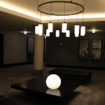 Photo n°32 de l'avis de Kharmencita.r fait le 23/09/2021 à 20:51 sur le  Radisson Collection Hotel, Berlin à Berlin