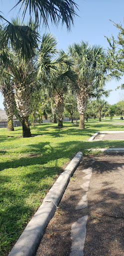 Park «Zinnia Park», reviews and photos, 5201 N 29th St, McAllen, TX 78504, USA