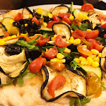 Photo n°1 de l'avis de Luca.e fait le 19/09/2020 à 04:47 sur le  L'Artigiano della Pizza à Francavilla al Mare