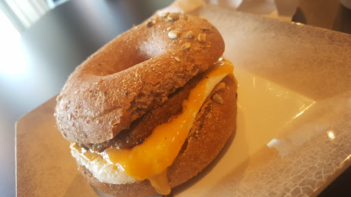 Coffee Shop «Travellers House Coffee and Tea», reviews and photos, 2151 W Republic Rd, Springfield, MO 65807, USA