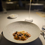 Photo n°11 de l'avis de Ronald.t fait le 15/05/2024 à 21:46 sur le  La Speranzina Restaurant & Relais à Sirmione