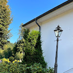 Photo n°23 de l'avis de R... fait le 08/09/2021 à 15:59 sur le  Landhaus à Zweibrücken