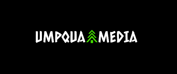 Umpqua Media