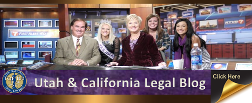 Criminal Justice Attorney «Law Offices of David Laurence Altman», reviews and photos