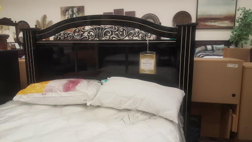 Furniture Store «Regency Furniture», reviews and photos, 8003 New Hampshire Ave, Hyattsville, MD 20783, USA