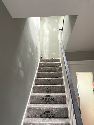 Weir Interiors