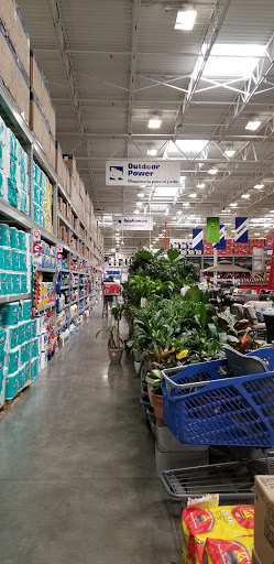 Lowes Home Improvement image