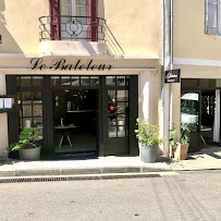 Photos du propriétaire du Restaurant français Le Bateleur à Vaison-la-Romaine - n°3