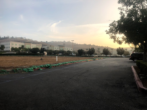 Beauty Supply Store «Sally Beauty», reviews and photos, 18 Rancho Camino Dr #106, Pomona, CA 91766, USA