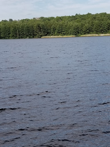 Country Club «Chippanee Golf Club», reviews and photos, 6 Marsh Rd, Bristol, CT 06010, USA