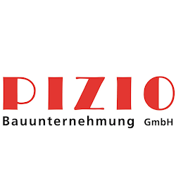 Pizio Bauunternehmung GmbH